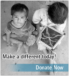 Donate Now