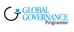 Good Governance