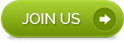 Join Us