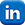 Linked in