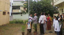 National Festival