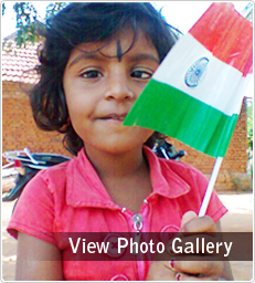 Photo gallery