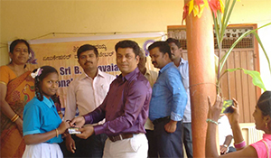 Environment Day