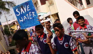 Environment Day
