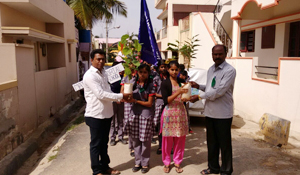 Environment Day