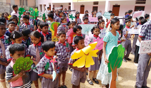 Environment Day